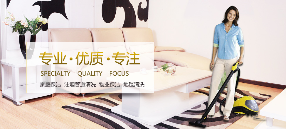 九游买的号怎么登